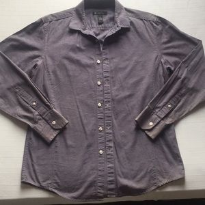 Dress shirt for men